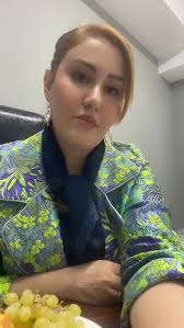 دکتر رعنا شهرکانی متخصص اطفال